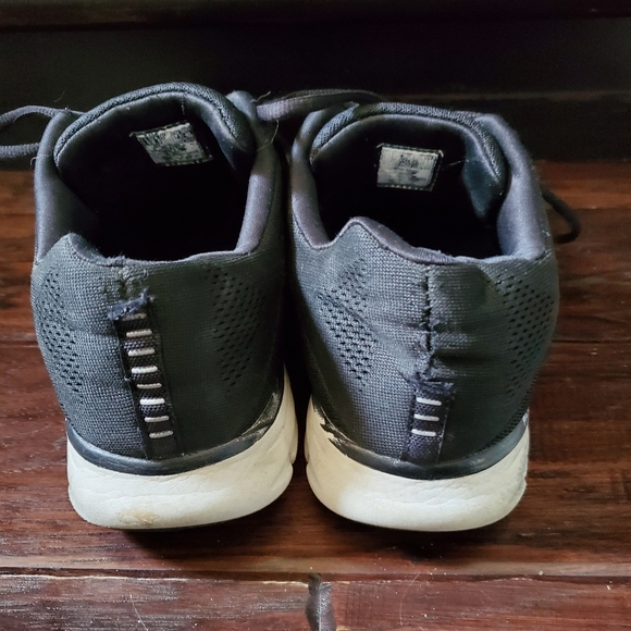 Skechers Flex Sole running shoes - Picture 5 of 8